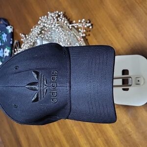 Adidas Hat